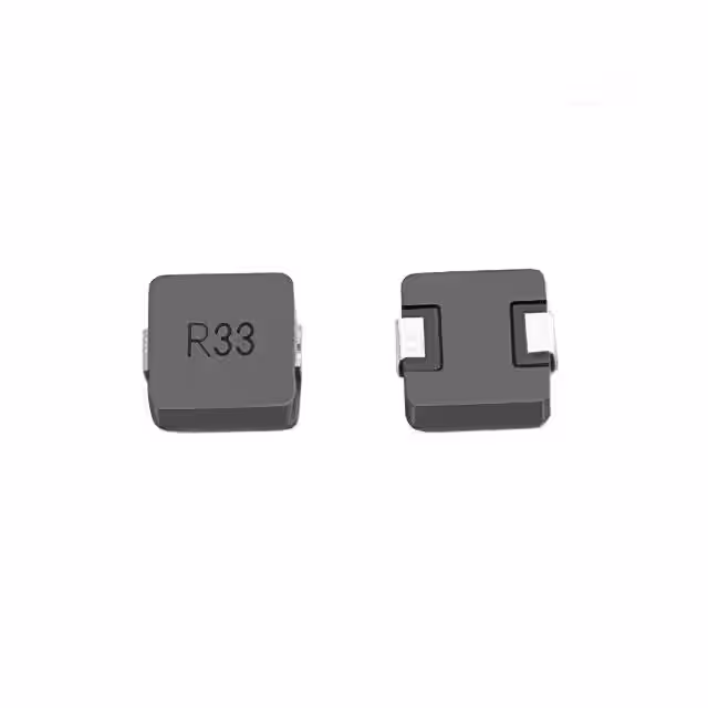 CKST1206-0.33UH/M-B Shenzhen Cenker Enterprise Ltd  Induttori fissi