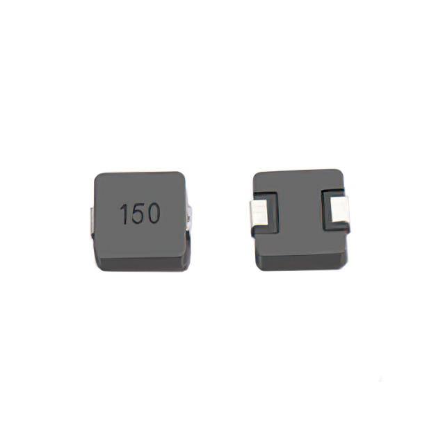 CKST1206-15UH/M Shenzhen Cenker Enterprise Ltd  Fixed Inductors