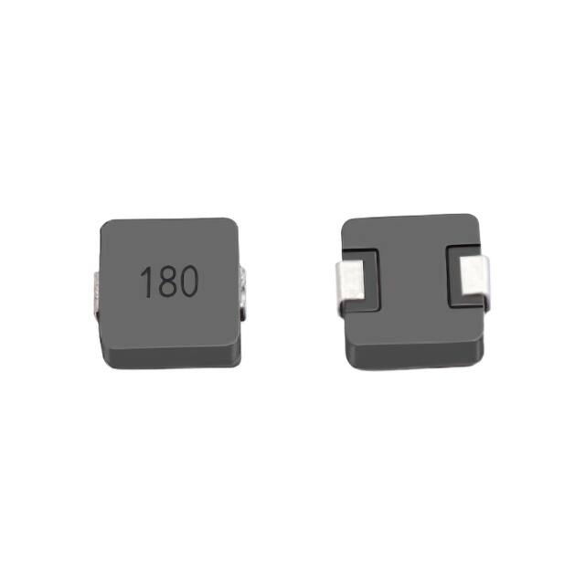 CKST1206-18UH/M Shenzhen Cenker Enterprise Ltd  Festinduktivitäten