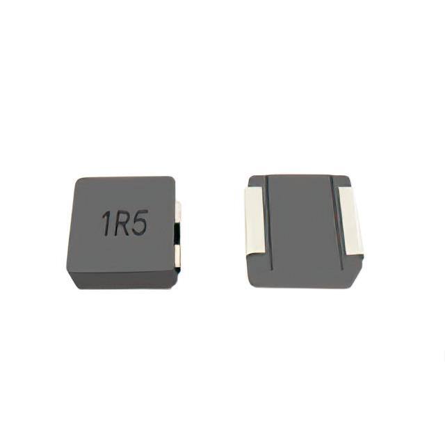 CKST1707-1.5UH/M Shenzhen Cenker Enterprise Ltd  Inducteurs fixes