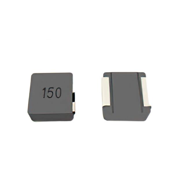 CKST1707-15UH/M Shenzhen Cenker Enterprise Ltd  Festinduktivitäten