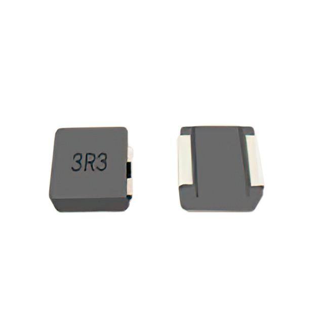 CKST1707-3.3UH/M Shenzhen Cenker Enterprise Ltd  Inducteurs fixes