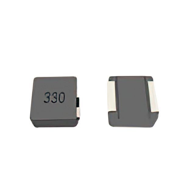 CKST1707-33UH/M Shenzhen Cenker Enterprise Ltd  Inducteurs fixes