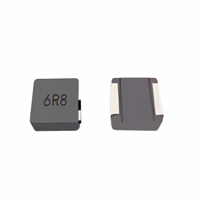 CKST1707-6.8UH/M Shenzhen Cenker Enterprise Ltd  Inducteurs fixes