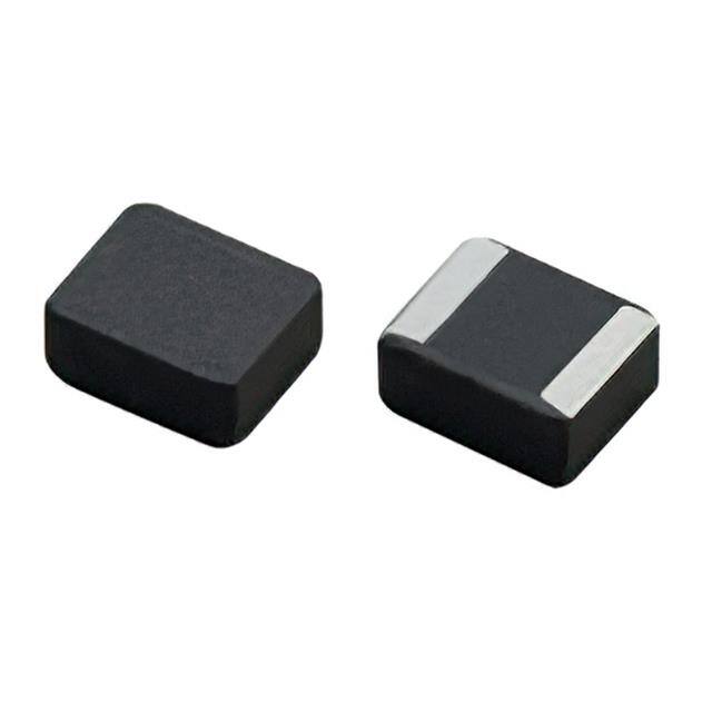 CKST201210-0.47UH/M Shenzhen Cenker Enterprise Ltd  Fixed Inductors