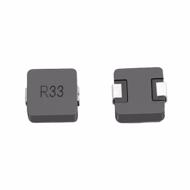 CKST201610-0.33UH/M Shenzhen Cenker Enterprise Ltd  Inducteurs fixes