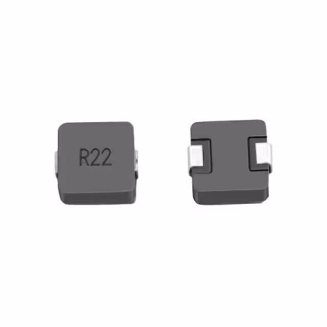 CKST252010-0.22UH/M Shenzhen Cenker Enterprise Ltd  Inducteurs fixes