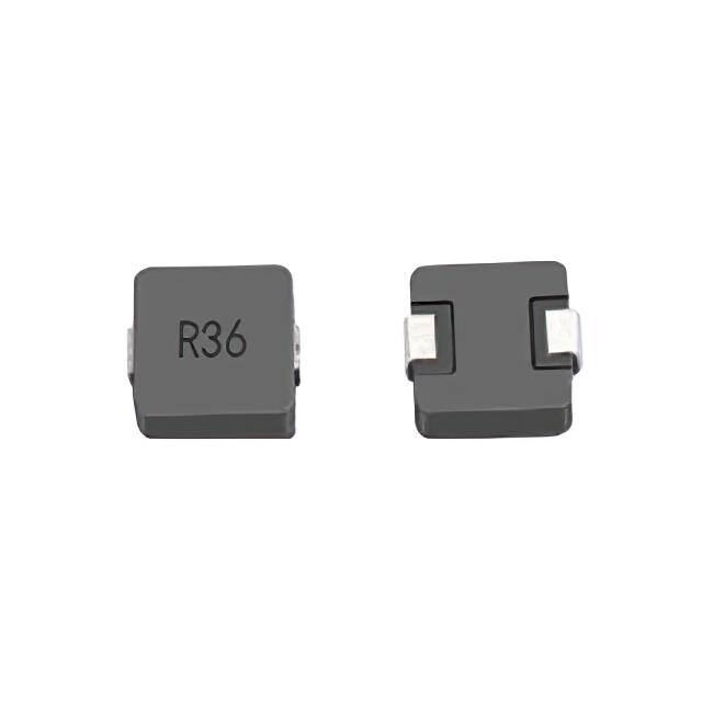 CKST252012-4.7UH/M Shenzhen Cenker Enterprise Ltd  Fixed Inductors