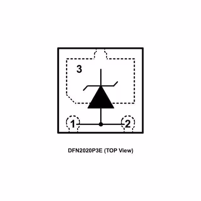 AZ4714-01F Amazing TVS - Diodes