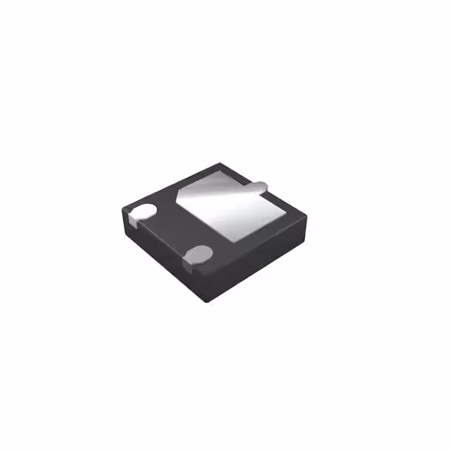 AZ4718-01F Amazing TVS - Diodes