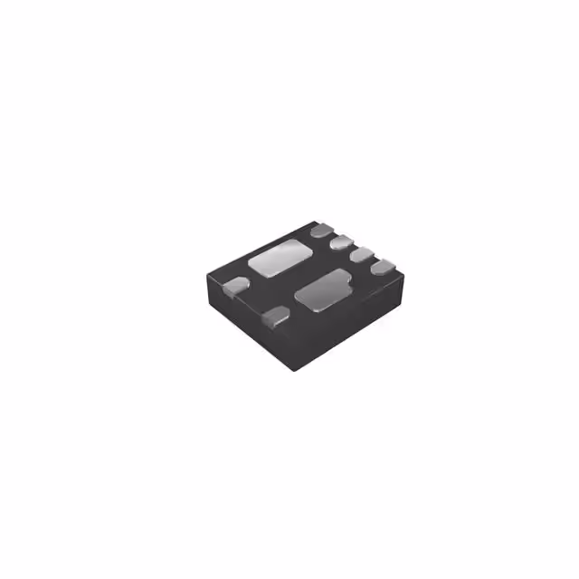 AZ4920-01F Amazing TVS - Diodes