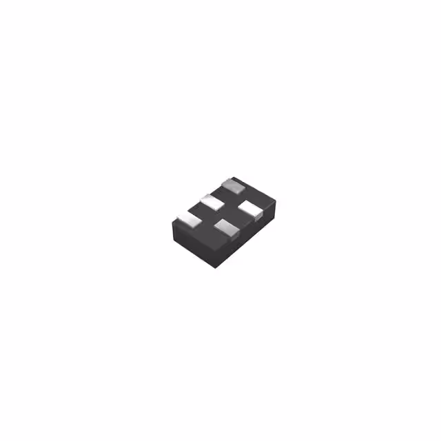 AZ9173-04F Amazing TVS - Diodi