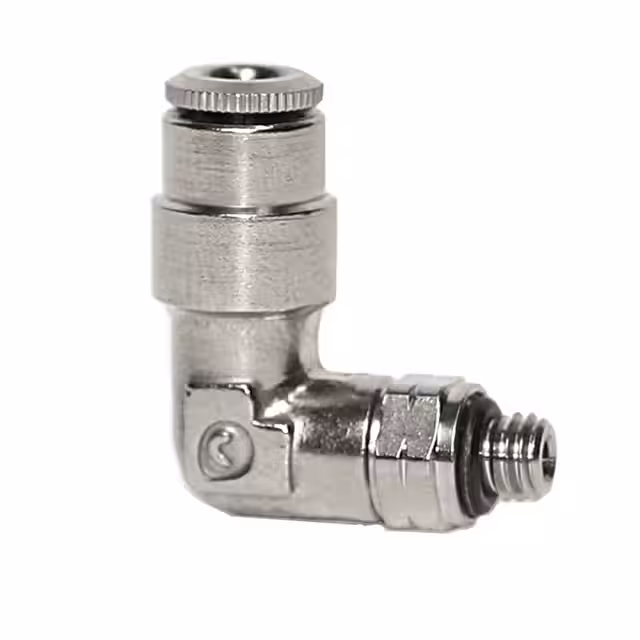 6522 53-32 Camozzi Automation Pneumatique Hydraulique - Raccords Accouplements et Distributeurs