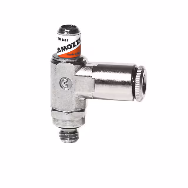 GSCU 53-32 Camozzi Automation Pneumatique Hydraulique - Vannes et Contrôle