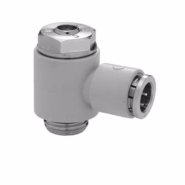 PSCU 602-M5-4 Camozzi Automation Pneumatique Hydraulique - Vannes et Contrôle