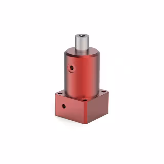 035-250-290 DE-STA-CO Équipement industriel