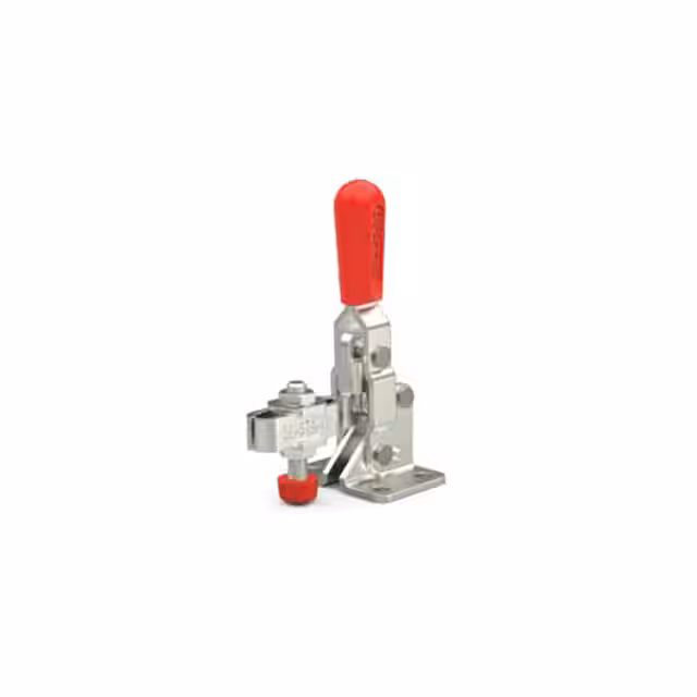 201-U DE-STA-CO Équipement industriel