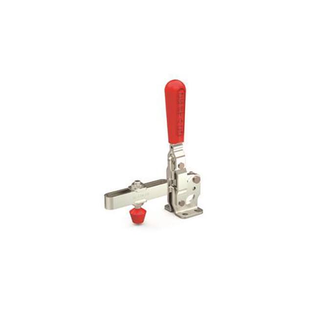 207-UL DE-STA-CO  Industrial Equipment