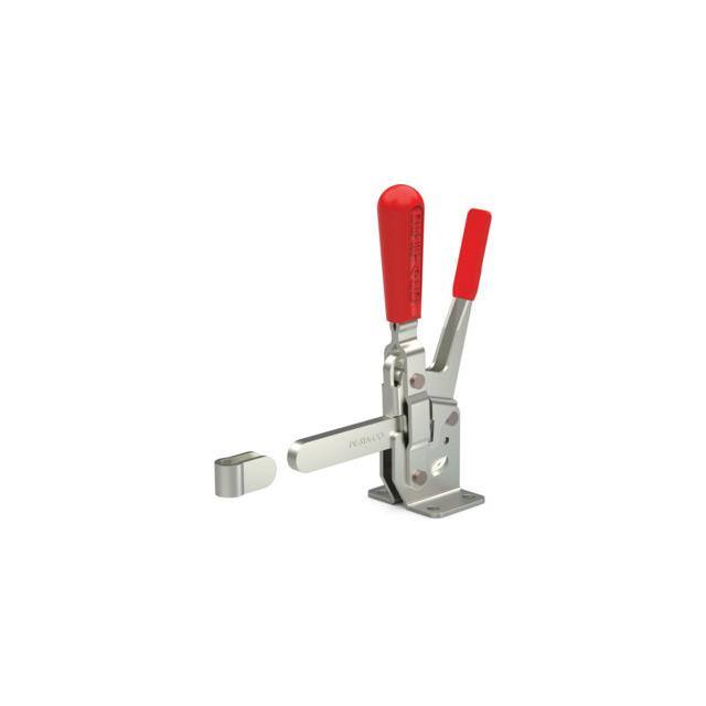 210-SR DE-STA-CO  Industrial Equipment