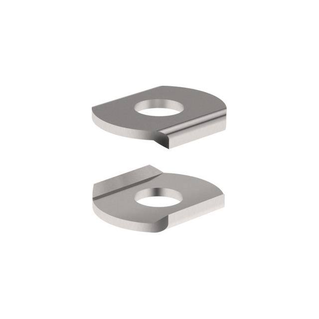 235106 DE-STA-CO Accessoires