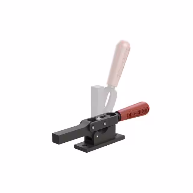 5310-R DE-STA-CO Équipement industriel