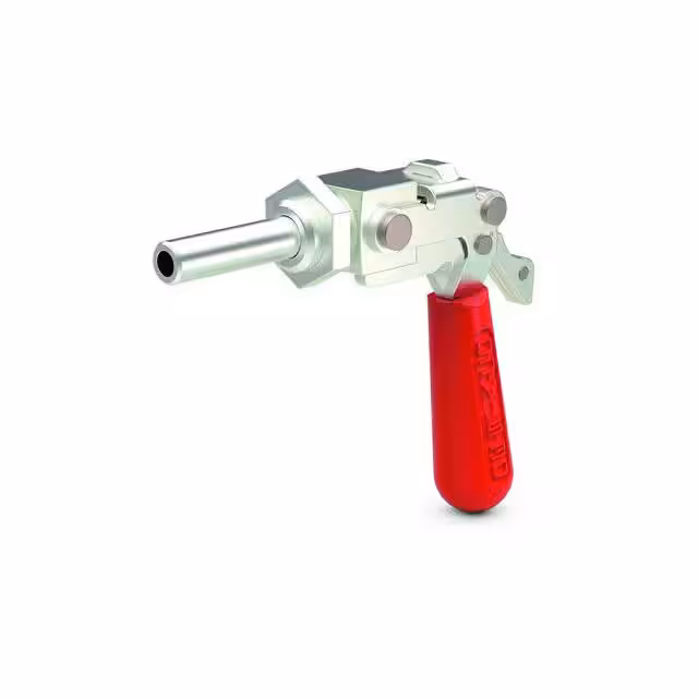 604-SS DE-STA-CO Équipement industriel