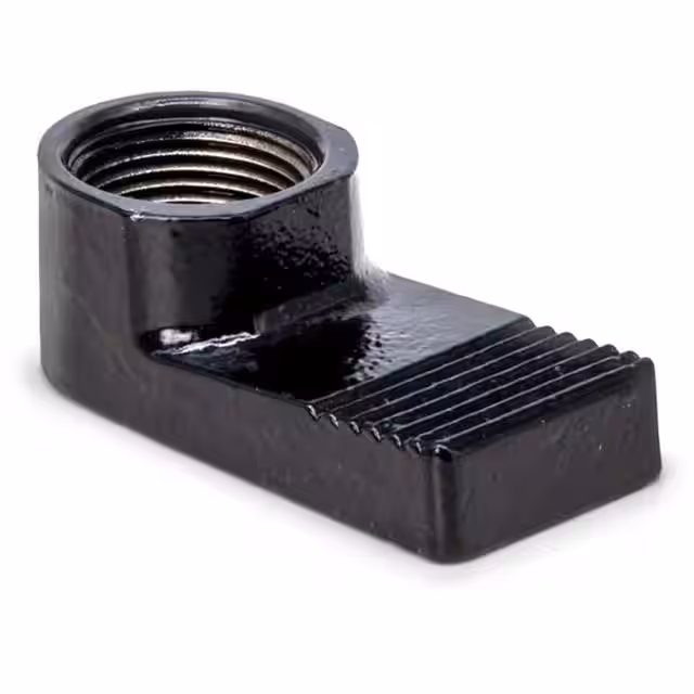 A530 ENERPAC PRODUCTION AUTOMATION Pneumatique Hydraulique - Accessoires