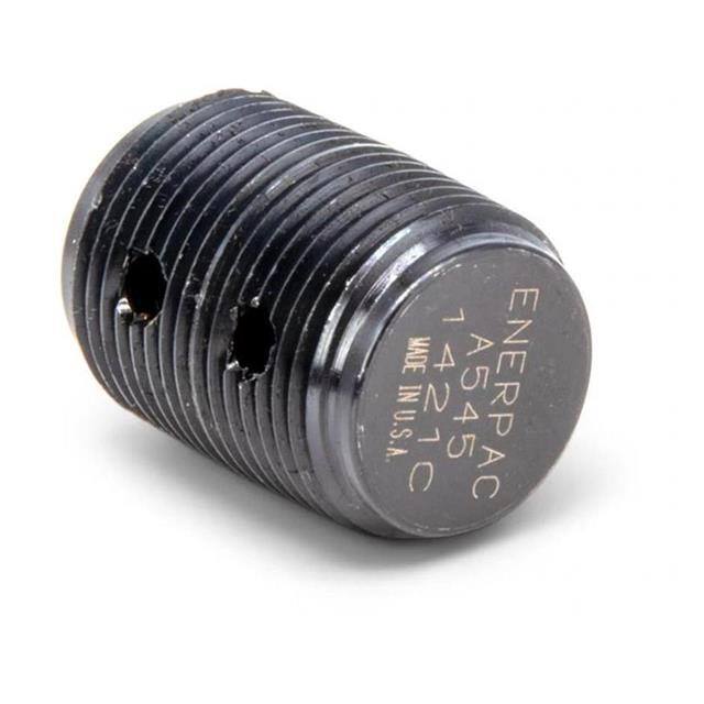 A545 ENERPAC PRODUCTION AUTOMATION Pneumatik Hydraulik - Zubehör