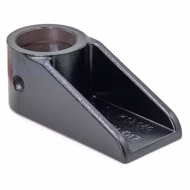 A8 ENERPAC PRODUCTION AUTOMATION Accessoires