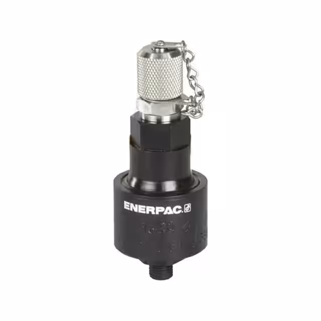 ACL-21A ENERPAC PRODUCTION AUTOMATION Neumática Hidráulica - Accesorios