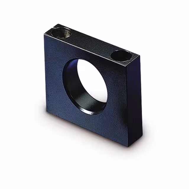 AD141 ENERPAC PRODUCTION AUTOMATION Pneumatik Hydraulik - Zubehör