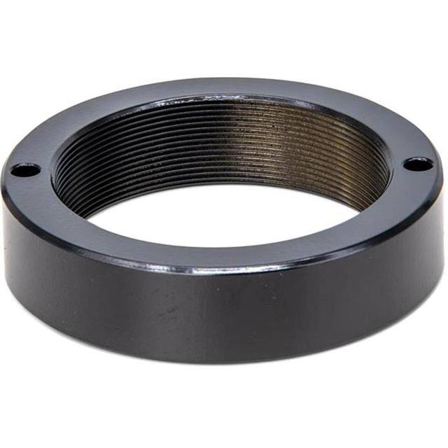 AD173 ENERPAC PRODUCTION AUTOMATION  Pneumatics Hydraulics - Accessories