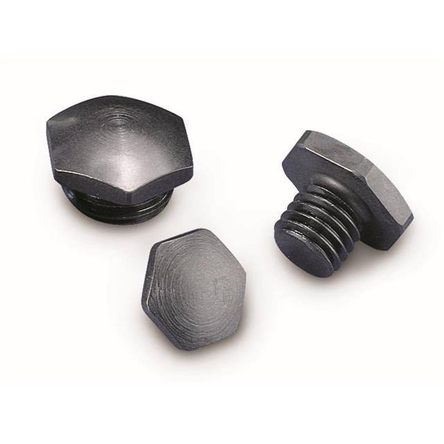 BS-81 ENERPAC PRODUCTION AUTOMATION  Pneumatics Hydraulics - Accessories