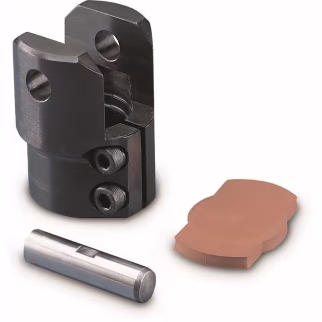 CAC52 ENERPAC PRODUCTION AUTOMATION Pneumatik Hydraulik - Zubehör