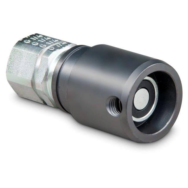 CDF6 ENERPAC PRODUCTION AUTOMATION  Pneumatics Hydraulics - Accessories