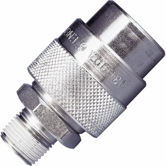 CR-400 ENERPAC PRODUCTION AUTOMATION Pneumatique Hydraulique - Accessoires