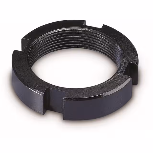 FN351 ENERPAC PRODUCTION AUTOMATION  Pneumatics Hydraulics - Accessories