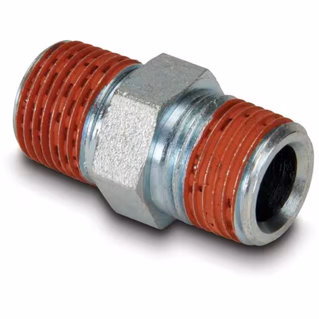 FZ1617 ENERPAC PRODUCTION AUTOMATION  Pneumatics Hydraulics - Fittings Couplings and Distributors