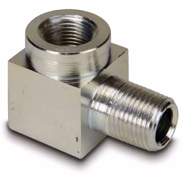 FZ1616 ENERPAC PRODUCTION AUTOMATION  Pneumatics Hydraulics - Accessories