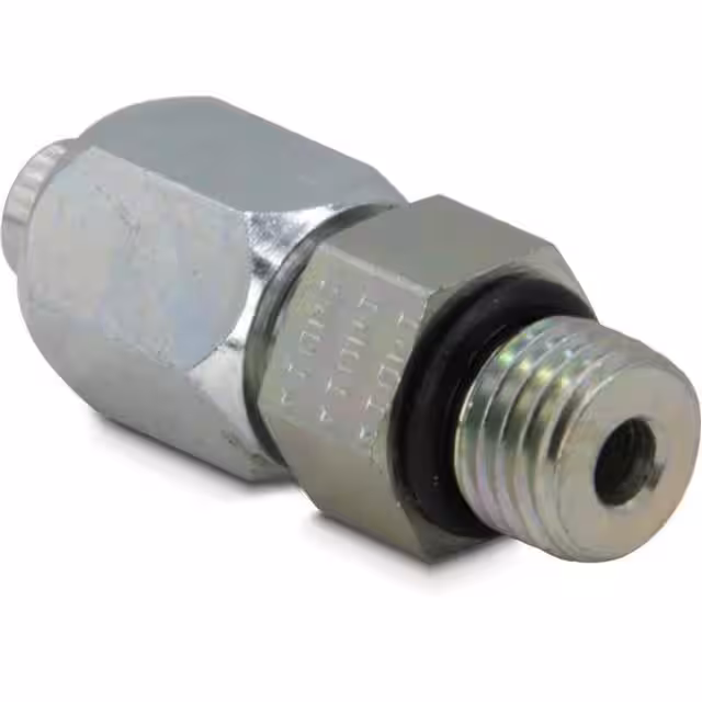 FZ2019 ENERPAC PRODUCTION AUTOMATION Pneumatique Hydraulique - Accessoires