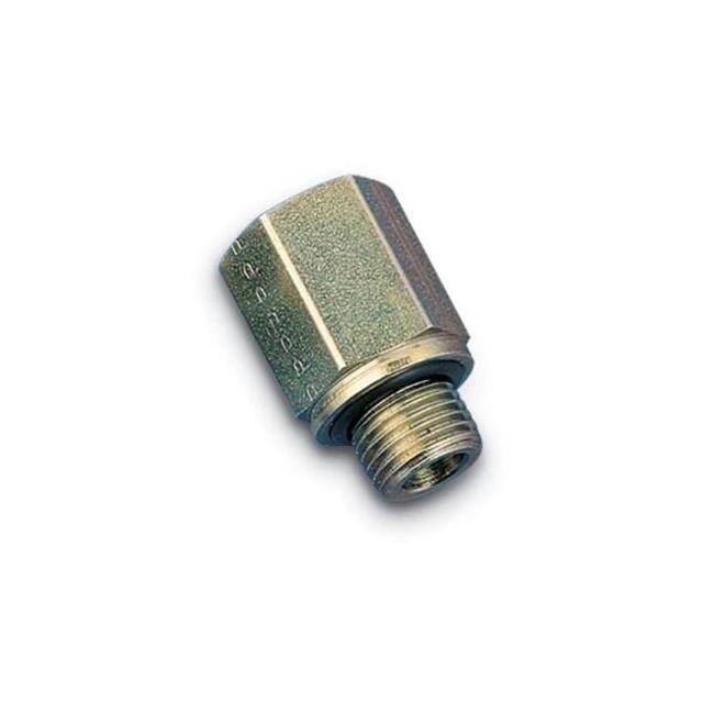 FZ2056 ENERPAC PRODUCTION AUTOMATION  Pneumatics Hydraulics - Accessories