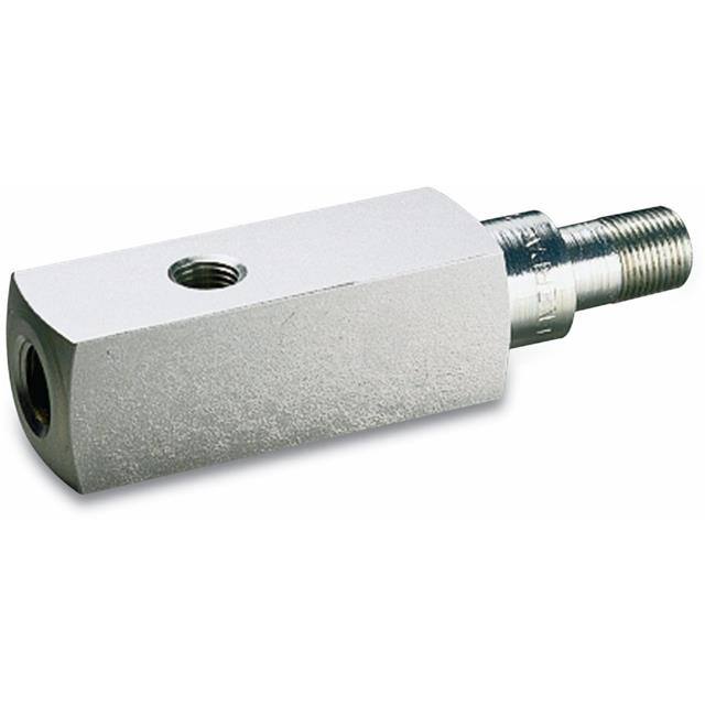 GA-3 ENERPAC PRODUCTION AUTOMATION Neumática Hidráulica - Accesorios