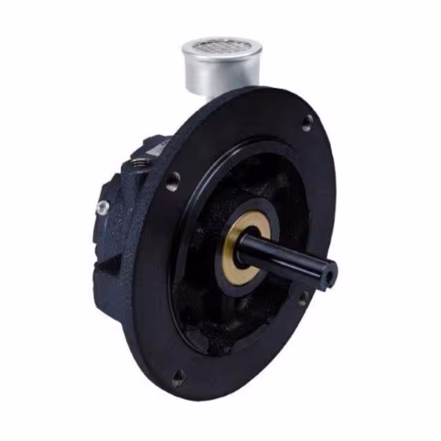 GAST 2AM-NRV-90 GAST MFG CORP  Ventilateurs - Composants - Moteurs