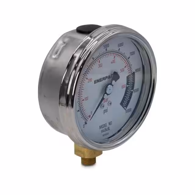 H4049L ENERPAC PRODUCTION AUTOMATION  Pneumatics Hydraulics - Accessories