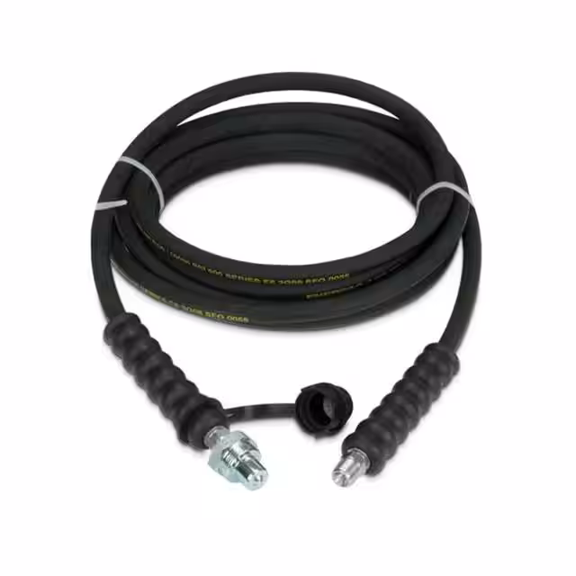 HC9220 ENERPAC PRODUCTION AUTOMATION Pneumatique Hydraulique - Tubes Flexibles Tuyauterie