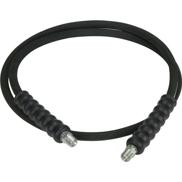 HLS560 ENERPAC PRODUCTION AUTOMATION Pneumatique Hydraulique - Tubes Flexibles Tuyauterie