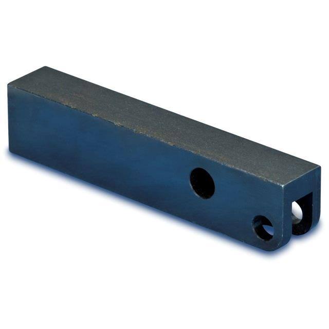 LCAS192 ENERPAC PRODUCTION AUTOMATION Accessoires