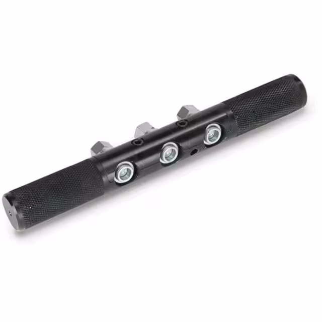 MCH21 ENERPAC PRODUCTION AUTOMATION  Pneumatics Hydraulics - Accessories