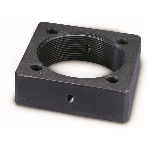 MF251 ENERPAC PRODUCTION AUTOMATION Pneumatique Hydraulique - Accessoires