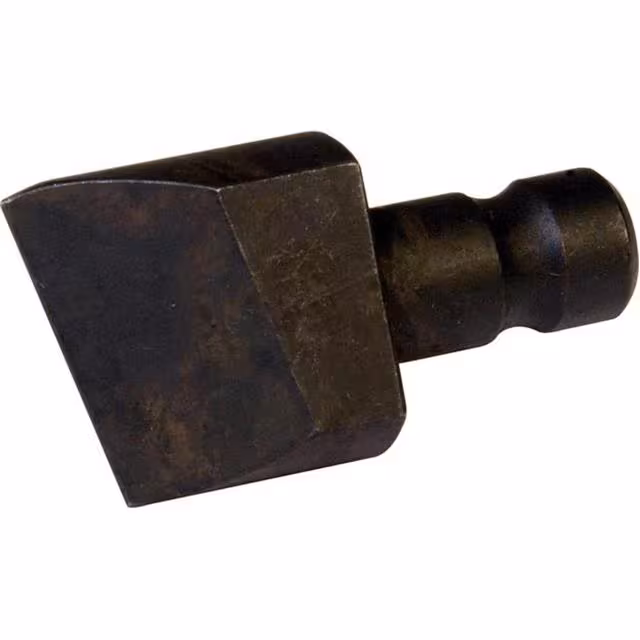 NCB3241 ENERPAC PRODUCTION AUTOMATION Neumática Hidráulica - Accesorios